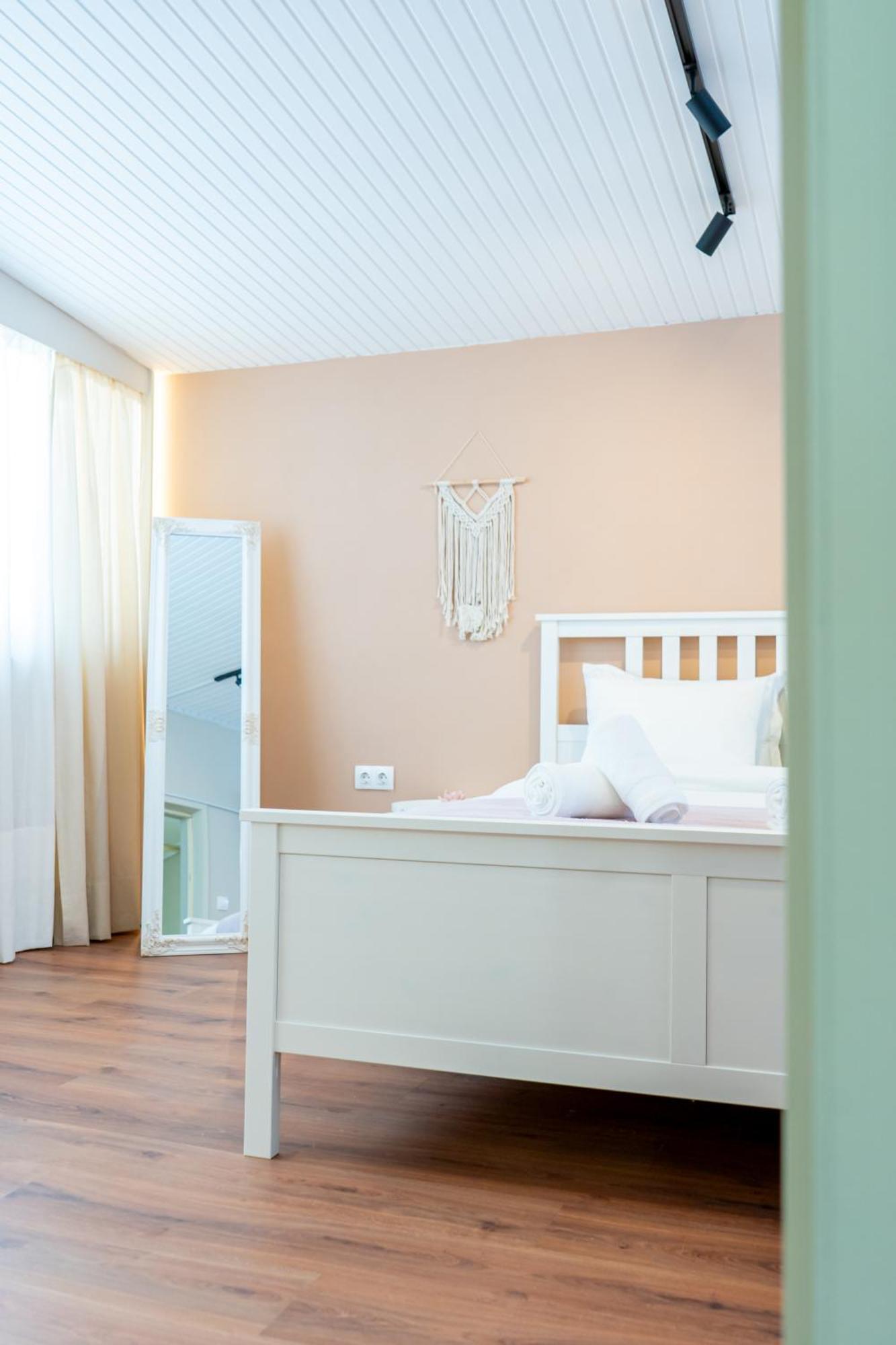 Book Homes Athens - Attic Side Acropolis View Bagian luar foto